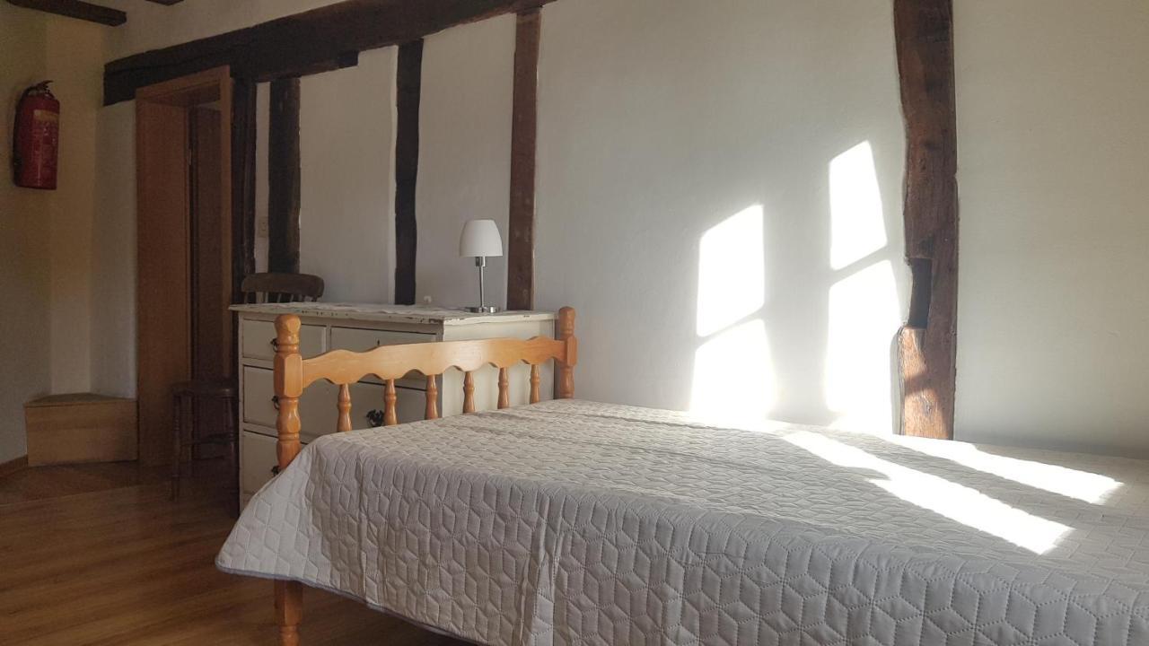 Historisches Haus Im Herzen Von * Monschau